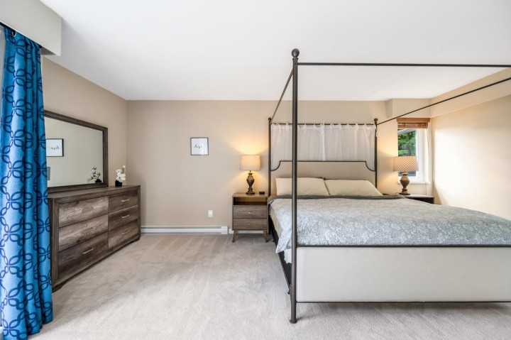 Photo 12 at 5655 White Pine Lane, Grouse Woods, North Vancouver