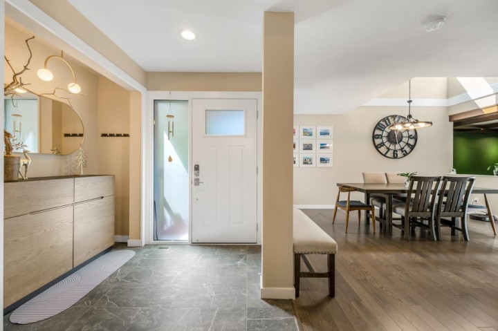 Photo 26 at 5655 White Pine Lane, Grouse Woods, North Vancouver