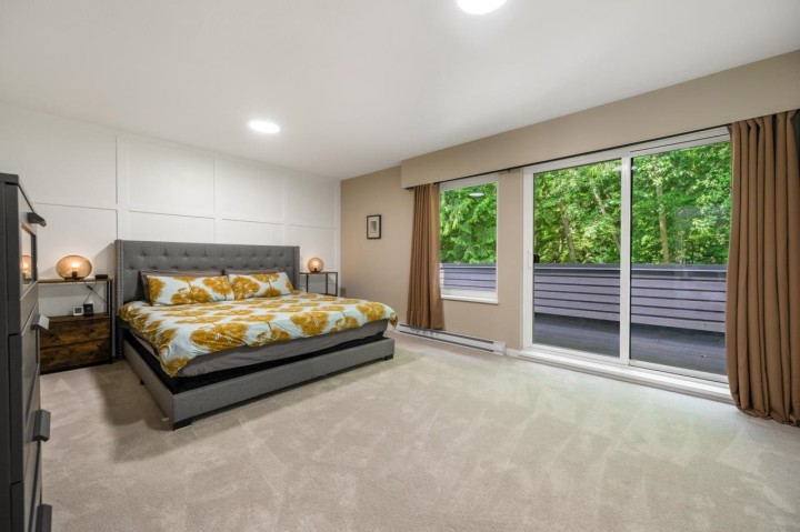 Photo 22 at 5655 White Pine Lane, Grouse Woods, North Vancouver