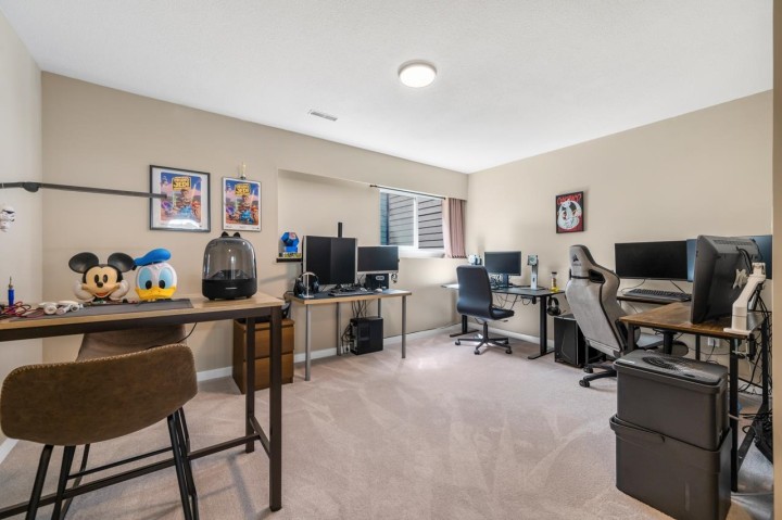 Photo 32 at 5655 White Pine Lane, Grouse Woods, North Vancouver