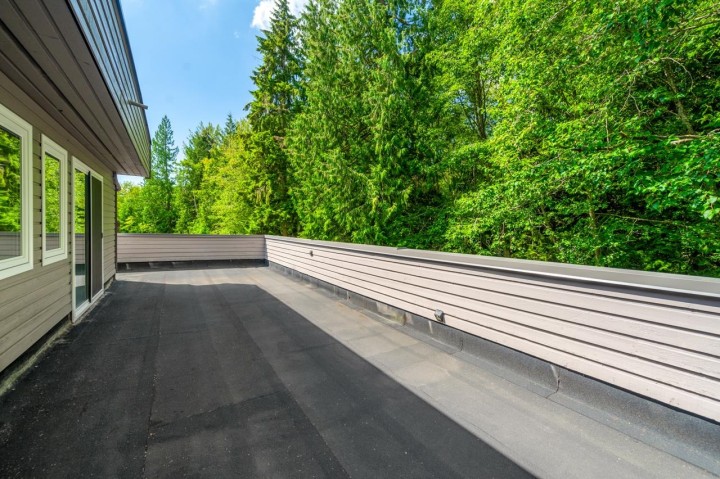 Photo 28 at 5655 White Pine Lane, Grouse Woods, North Vancouver