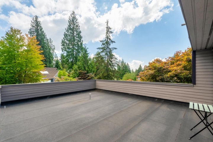 Photo 20 at 5655 White Pine Lane, Grouse Woods, North Vancouver