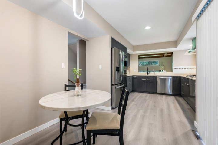 Photo 9 at 5655 White Pine Lane, Grouse Woods, North Vancouver