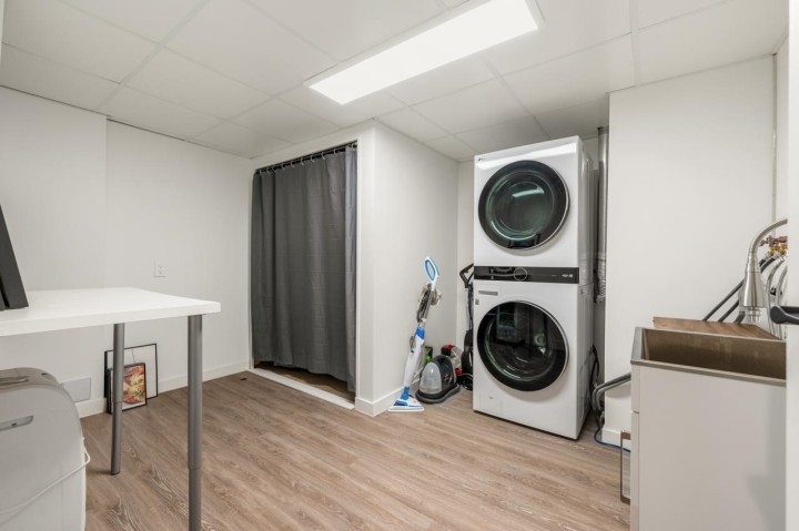 Photo 30 at 5655 White Pine Lane, Grouse Woods, North Vancouver