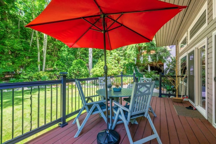 Photo 34 at 5655 White Pine Lane, Grouse Woods, North Vancouver