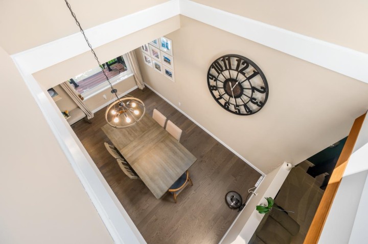 Photo 10 at 5655 White Pine Lane, Grouse Woods, North Vancouver