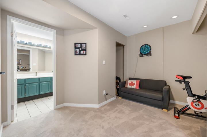 Photo 33 at 5655 White Pine Lane, Grouse Woods, North Vancouver