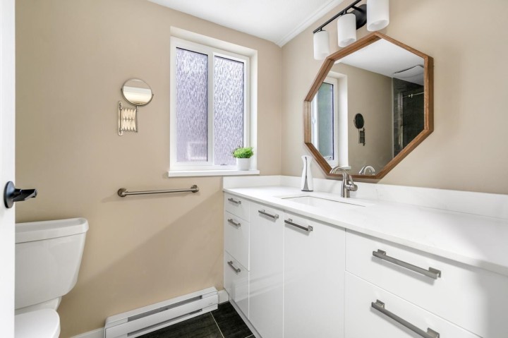 Photo 18 at 5655 White Pine Lane, Grouse Woods, North Vancouver