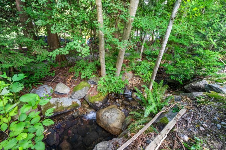 Photo 37 at 5655 White Pine Lane, Grouse Woods, North Vancouver