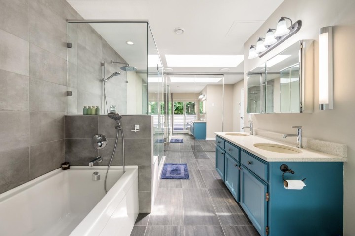 Photo 15 at 5655 White Pine Lane, Grouse Woods, North Vancouver