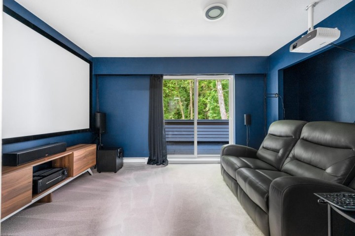 Photo 19 at 5655 White Pine Lane, Grouse Woods, North Vancouver