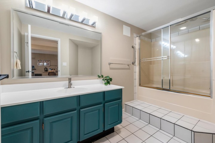 Photo 31 at 5655 White Pine Lane, Grouse Woods, North Vancouver