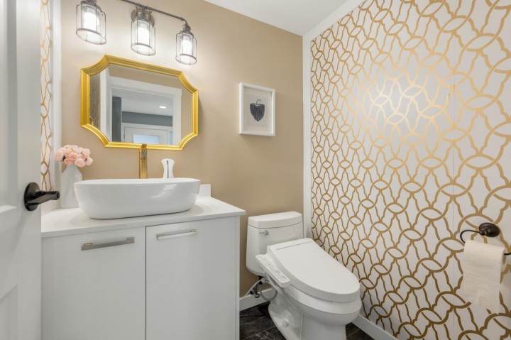 Photo 25 at 5655 White Pine Lane, Grouse Woods, North Vancouver