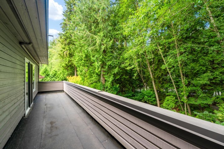 Photo 21 at 5655 White Pine Lane, Grouse Woods, North Vancouver