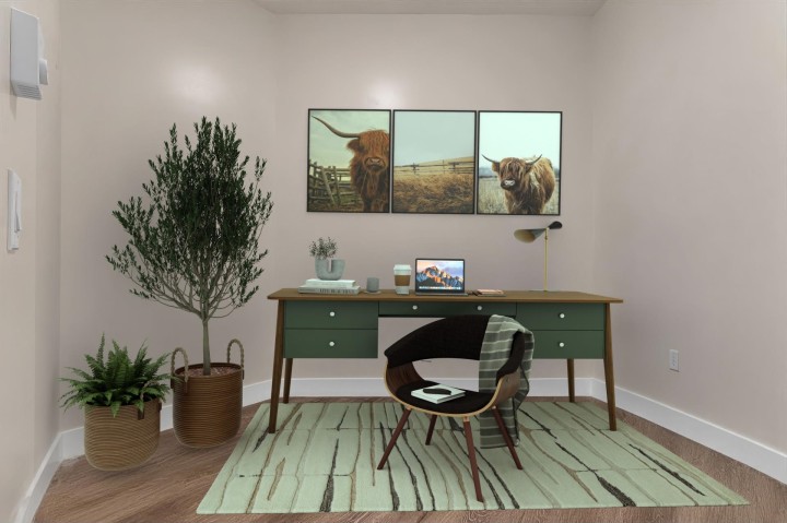 Photo 23 at 506 - 3602 Aldercrest Drive, Roche Point, North Vancouver