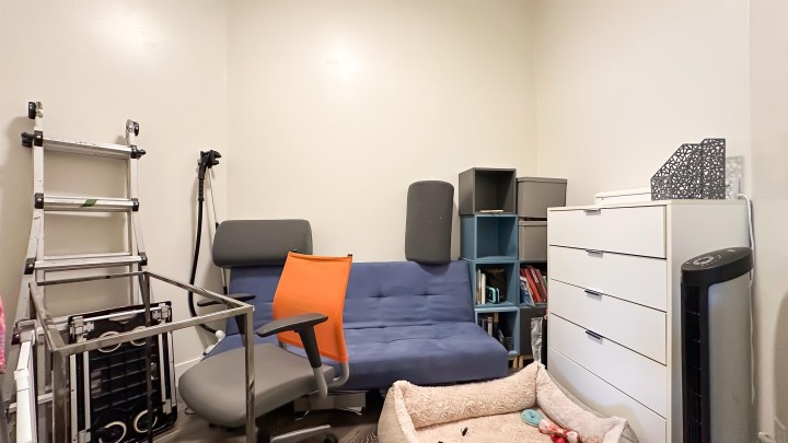 Photo 24 at 506 - 3602 Aldercrest Drive, Roche Point, North Vancouver