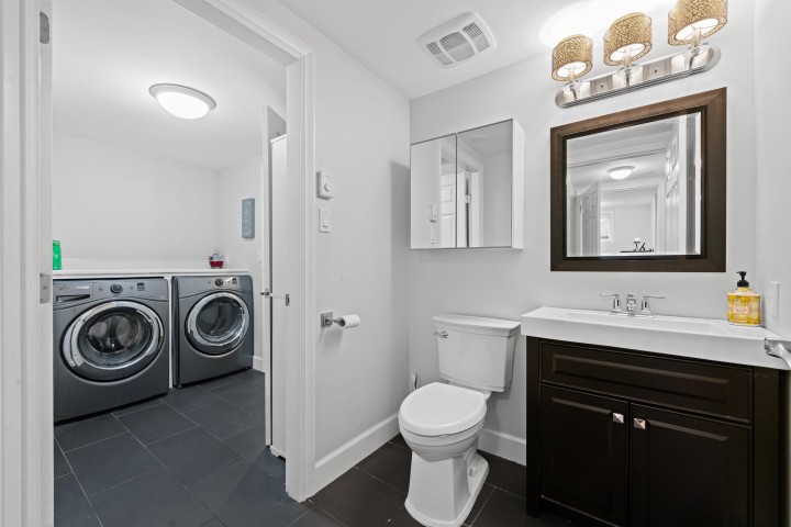 Photo 6 at 385 Stevens Drive, British Properties, West Vancouver