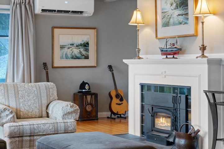 Photo 13 at 385 Stevens Drive, British Properties, West Vancouver