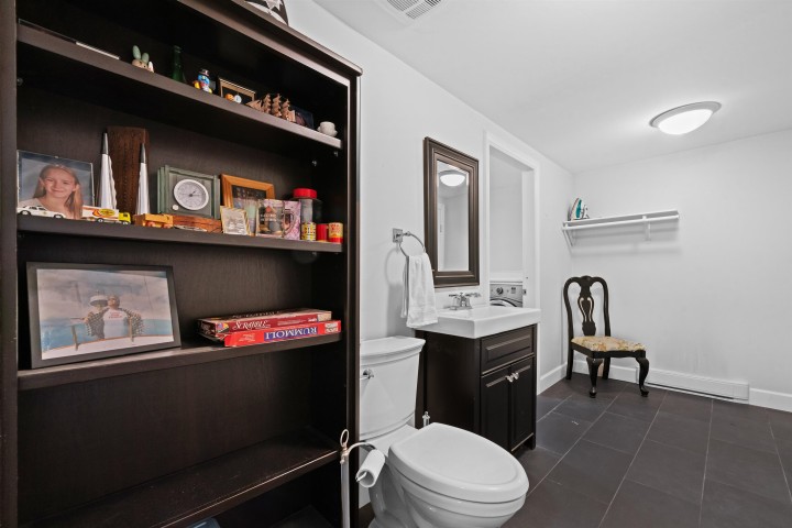 Photo 17 at 385 Stevens Drive, British Properties, West Vancouver