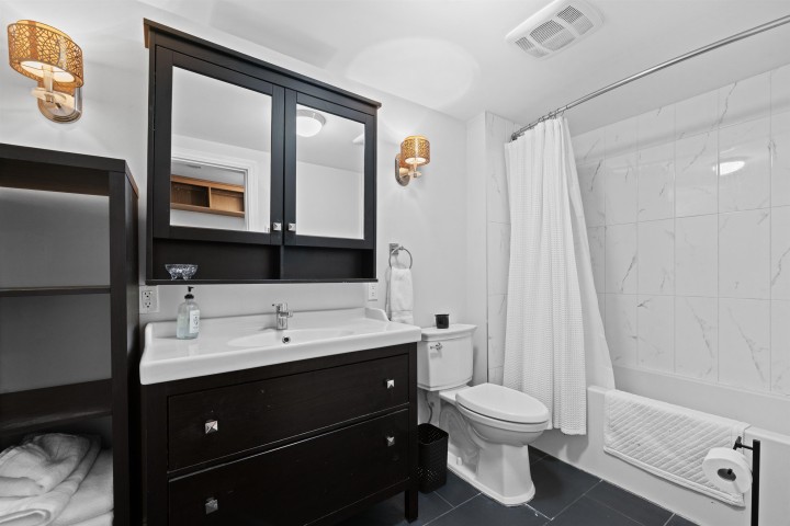 Photo 16 at 385 Stevens Drive, British Properties, West Vancouver