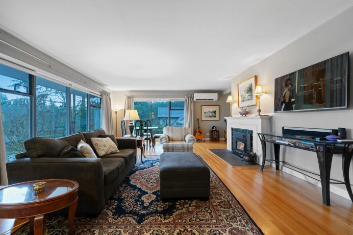 Photo 12 at 385 Stevens Drive, British Properties, West Vancouver