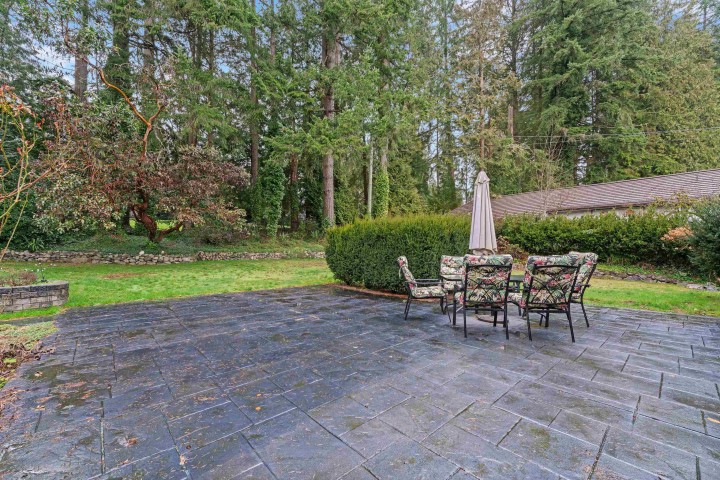 Photo 20 at 385 Stevens Drive, British Properties, West Vancouver