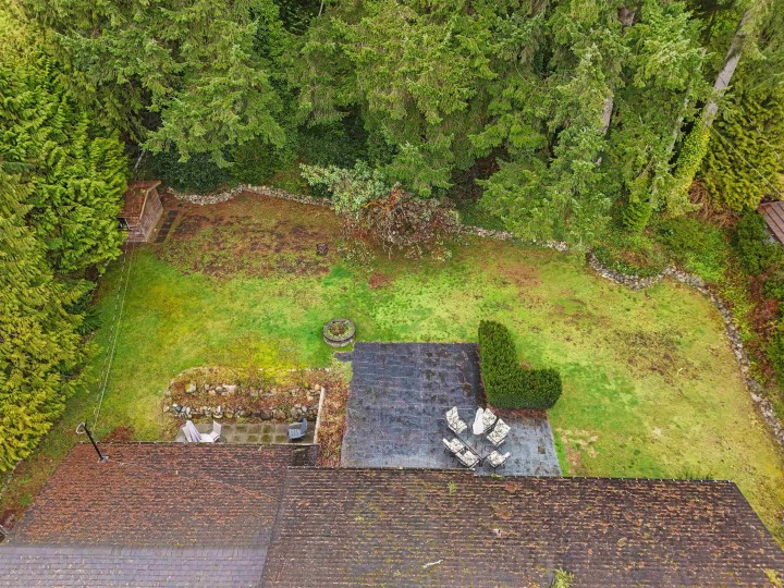 Photo 24 at 385 Stevens Drive, British Properties, West Vancouver