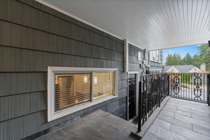 Photo 21 at 385 Stevens Drive, British Properties, West Vancouver