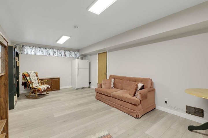 Photo 27 at 203 E 26th Street, Upper Lonsdale, North Vancouver