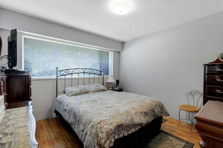 Photo 16 at 203 E 26th Street, Upper Lonsdale, North Vancouver