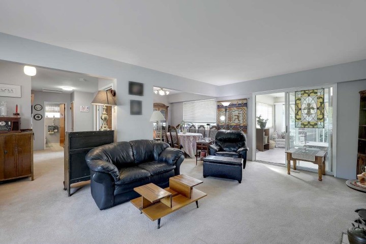 Photo 12 at 203 E 26th Street, Upper Lonsdale, North Vancouver