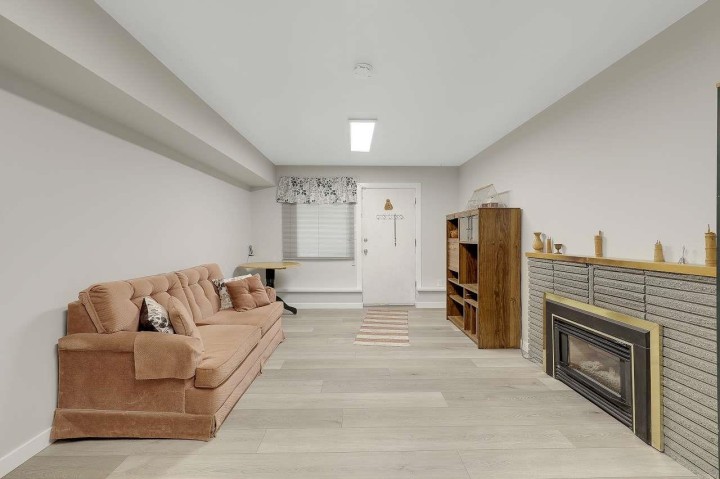 Photo 26 at 203 E 26th Street, Upper Lonsdale, North Vancouver