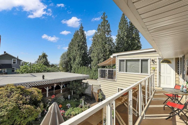 Photo 22 at 203 E 26th Street, Upper Lonsdale, North Vancouver