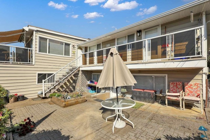 Photo 36 at 203 E 26th Street, Upper Lonsdale, North Vancouver