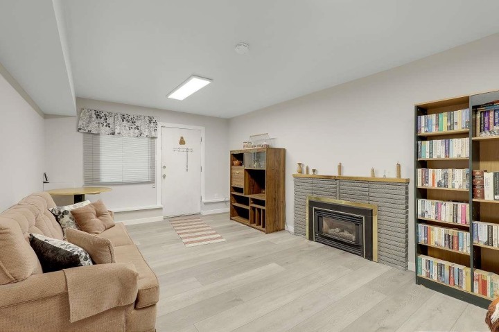 Photo 28 at 203 E 26th Street, Upper Lonsdale, North Vancouver