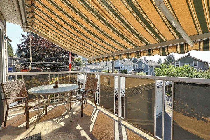 Photo 20 at 203 E 26th Street, Upper Lonsdale, North Vancouver