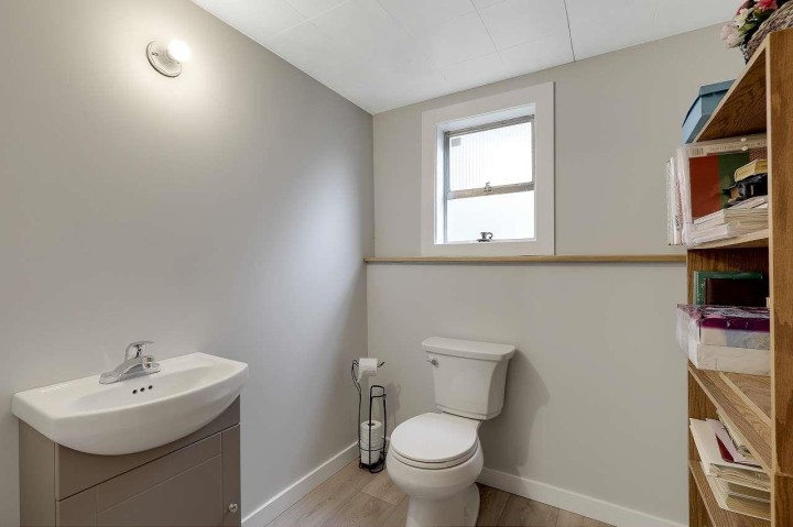 Photo 24 at 203 E 26th Street, Upper Lonsdale, North Vancouver