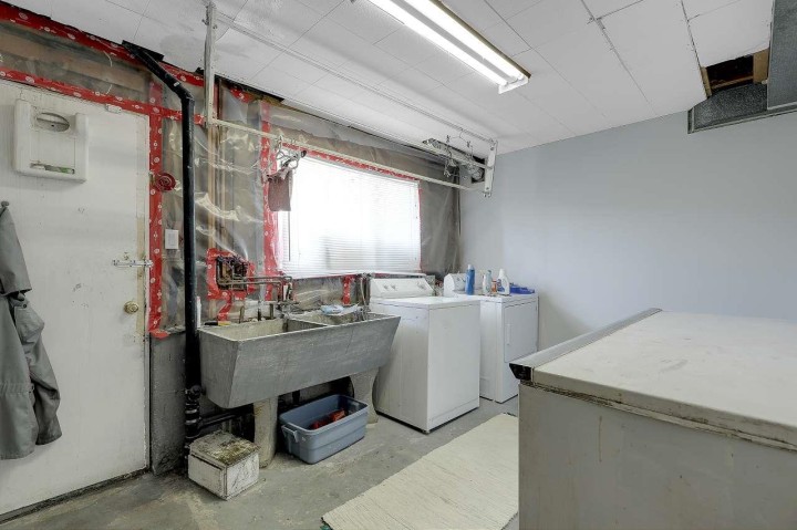 Photo 30 at 203 E 26th Street, Upper Lonsdale, North Vancouver