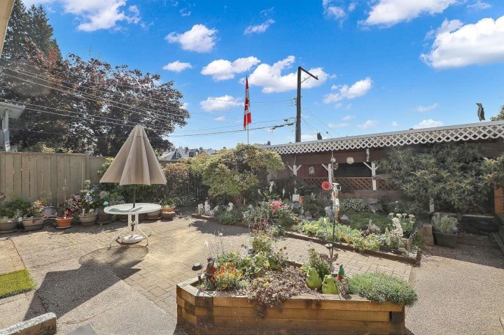 Photo 34 at 203 E 26th Street, Upper Lonsdale, North Vancouver