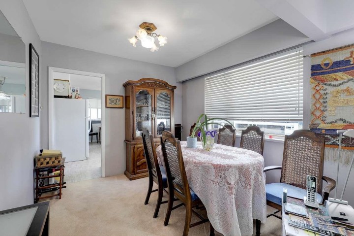 Photo 10 at 203 E 26th Street, Upper Lonsdale, North Vancouver