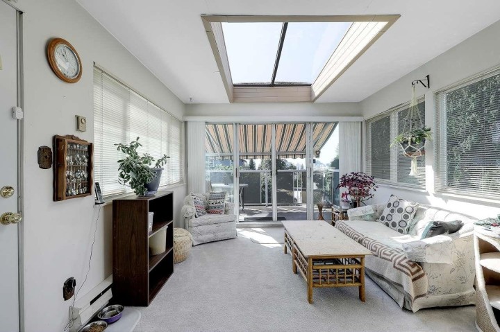 Photo 14 at 203 E 26th Street, Upper Lonsdale, North Vancouver