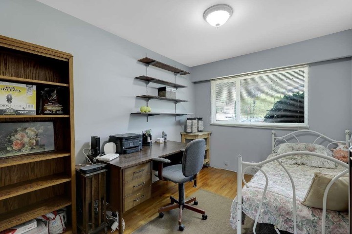 Photo 18 at 203 E 26th Street, Upper Lonsdale, North Vancouver