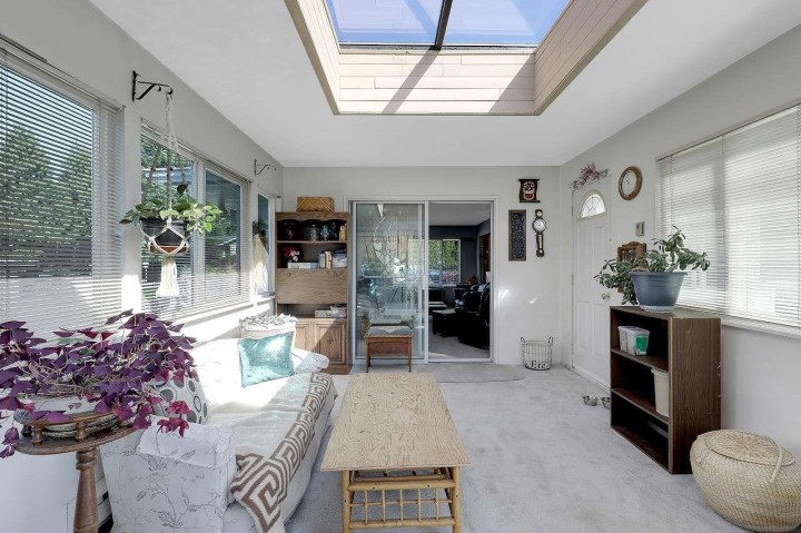 Photo 15 at 203 E 26th Street, Upper Lonsdale, North Vancouver