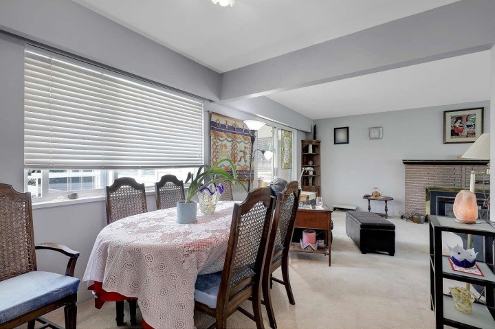 Photo 11 at 203 E 26th Street, Upper Lonsdale, North Vancouver