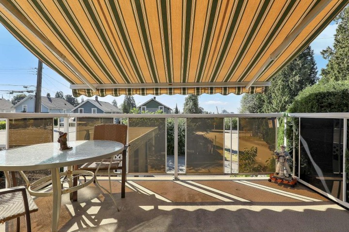 Photo 19 at 203 E 26th Street, Upper Lonsdale, North Vancouver