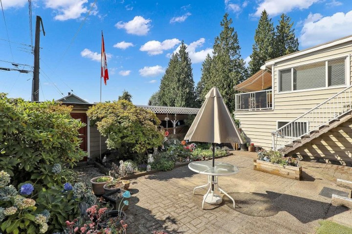 Photo 35 at 203 E 26th Street, Upper Lonsdale, North Vancouver