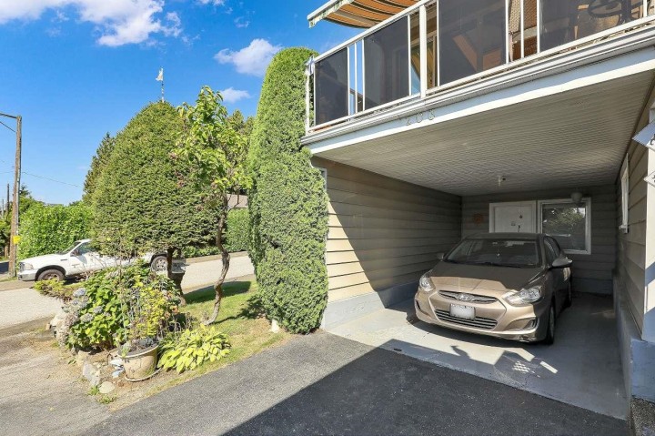 Photo 31 at 203 E 26th Street, Upper Lonsdale, North Vancouver