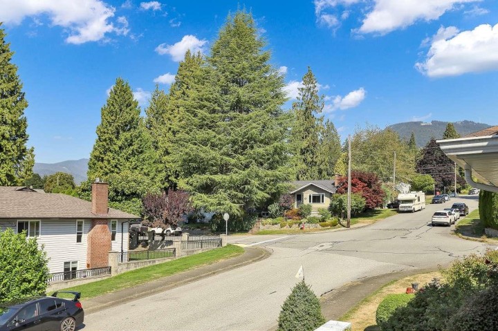 Photo 39 at 203 E 26th Street, Upper Lonsdale, North Vancouver