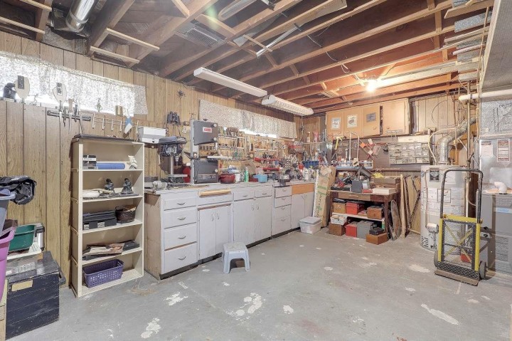 Photo 29 at 203 E 26th Street, Upper Lonsdale, North Vancouver