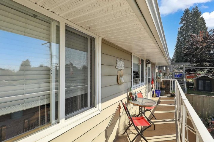 Photo 21 at 203 E 26th Street, Upper Lonsdale, North Vancouver